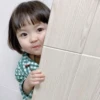 Baby miran 13