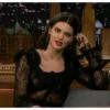 -kardashian's react 15