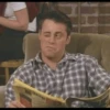 Friends 18