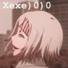 mha 13