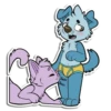 00
SNIFF
SNIFF