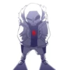 Killer sans 15