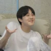 Enhypen Jungwon memes 19