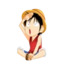 Anime 14