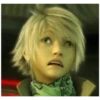 Final fantasy funny stickers 19