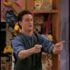 Friends 19