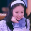 JENNIE2 10