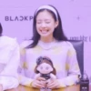 JENNIE2 11