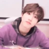 han jisung 14