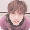 han jisung 15