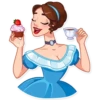 Lady Marie 13