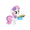 Littlepony-que 12