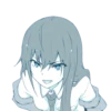 Kurisu reactions 12