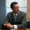 Mad Men | 16