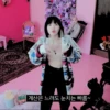 시 계산은 느려도 눈치는 빠름~