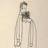 Illustrations 17