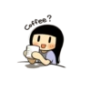smilebrush 16