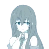 Kurisu reactions 13