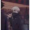 toge kawaii 11