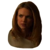 Gotham. Barbara Kean 19