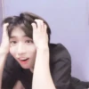 han jisung 16