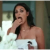 -kardashian's react 16