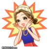 Fashionable Girls 11