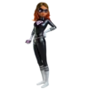 ¹))=