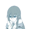 Kurisu reactions 14