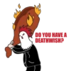 Jinjja Chicken 15