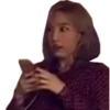 Taeyeon Reacts 14