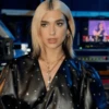 -Dua 14