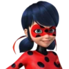 Lady_Bug 16