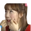 Taeyeon Reacts 15