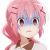 Comic girls 13