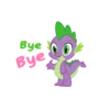 Littlepony-que 13