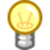 The Real Club Penguin Emotes 15