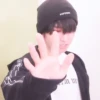 han jisung 17