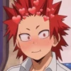 mha 15