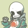 Killer sans 16