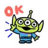ОК