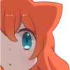 A Magic Cat Girl 17
