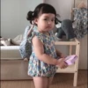 Baby miran 17