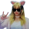 Taeyeon Reacts 16