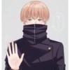 toge kawaii 12