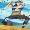 mha 16