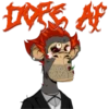 HorrorApeClubOfficial 11