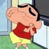 Crayon Shin-chan 17