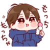 や
そっち