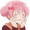 Comic girls 15